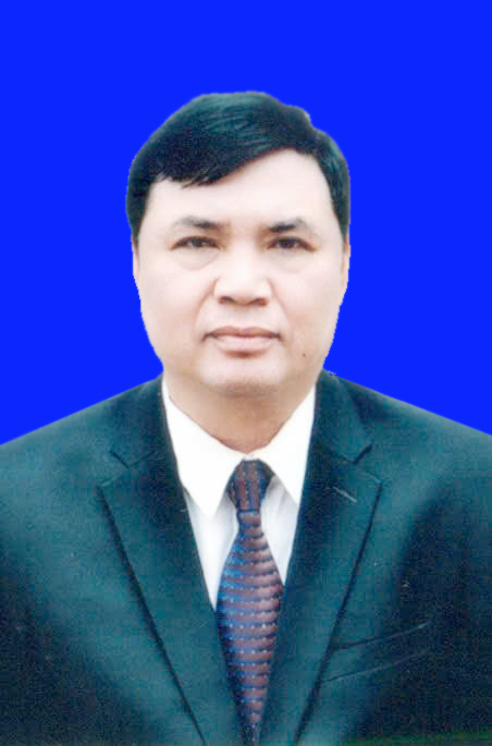 LÊ VĂN DẬU