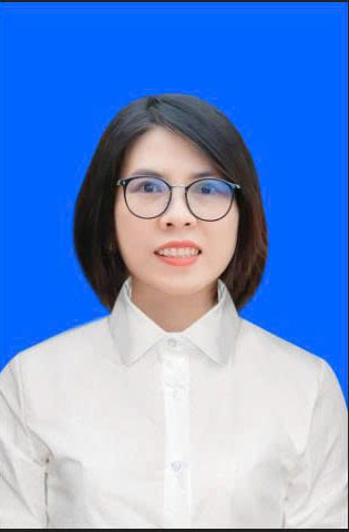 Nguyễn Thị Thu Hương