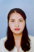 Vũ Thị Tư