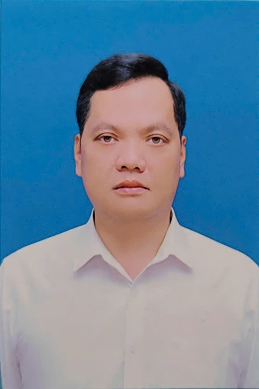BÙI QUỐC HUY