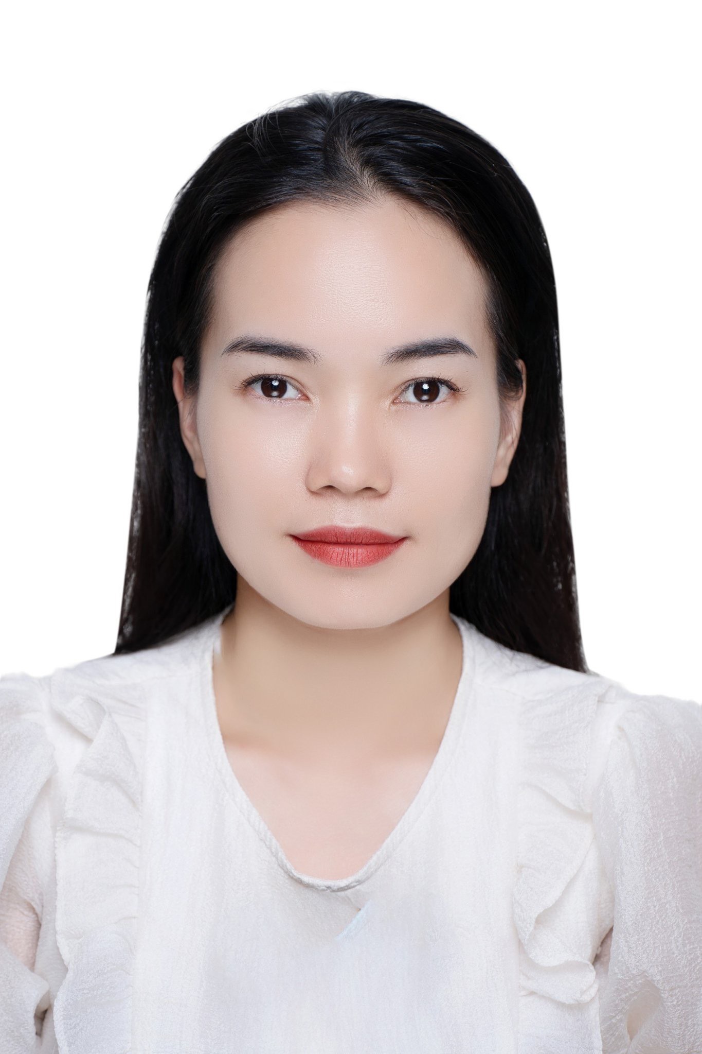 LÊ THỊ MỸ HẠNH