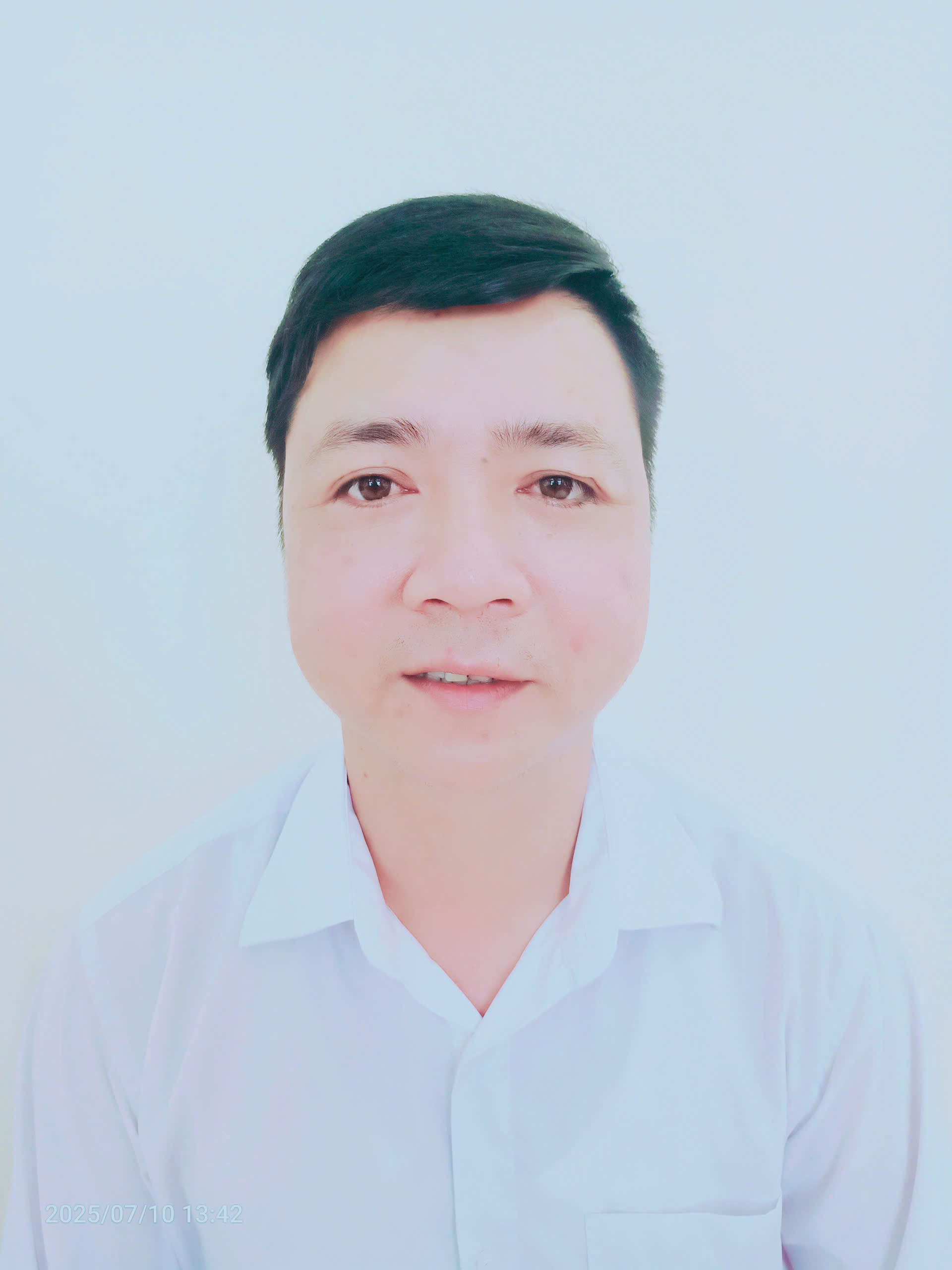 LÊ HỮU HOÀN