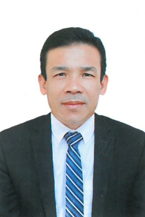 ĐỖ VIẾT TỨ