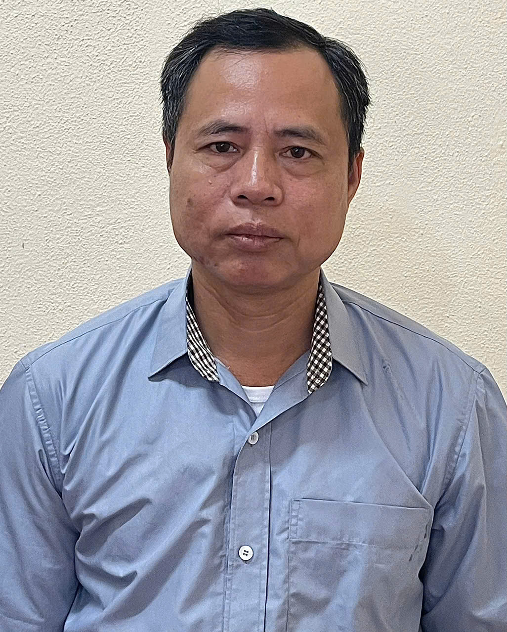 LÊ TRỌNG PHƯƠNG