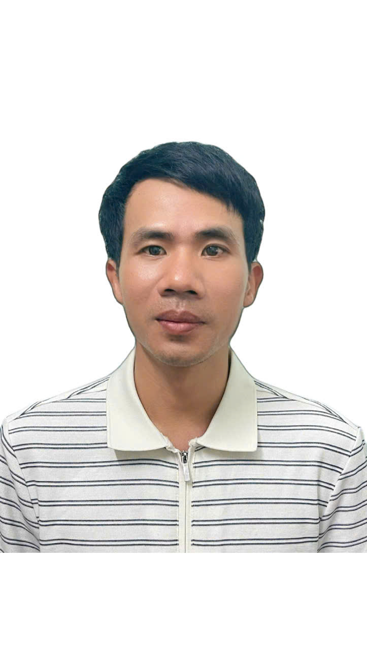LÊ CHÍ THÌN