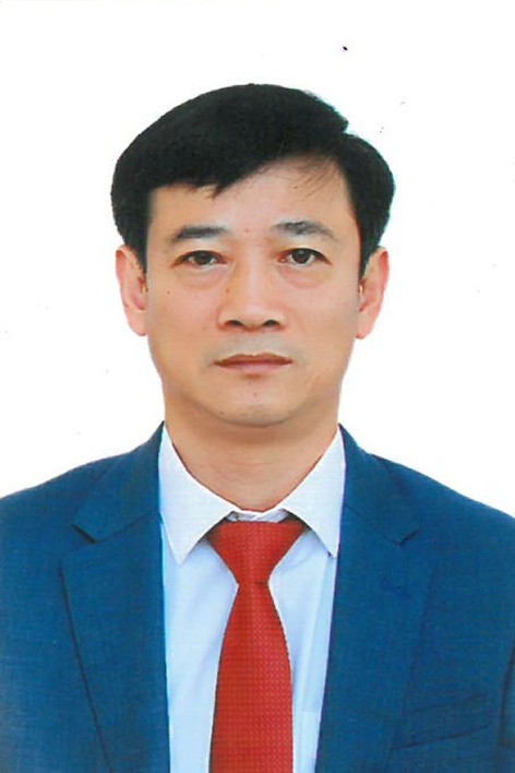 HOÀNG ANH TUẤN