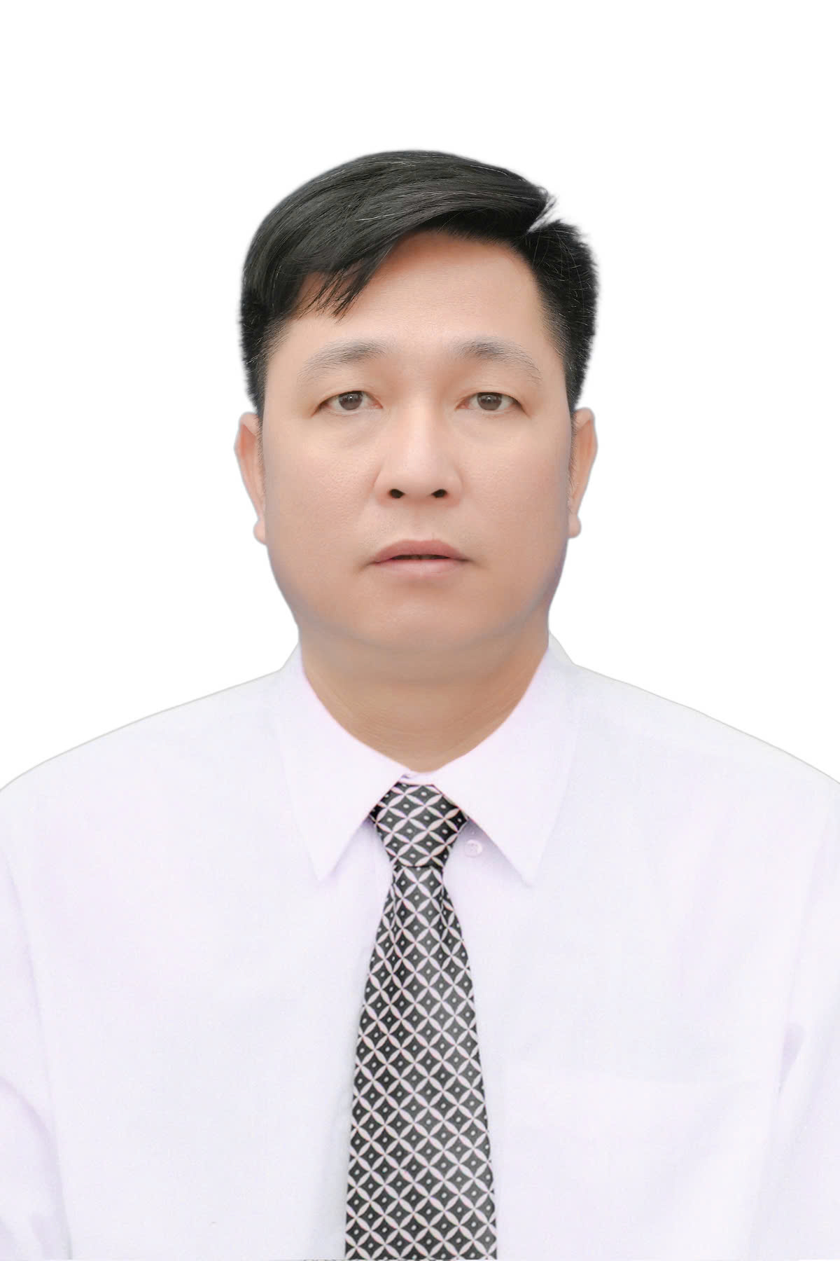 LÊ VĂN TIẾN