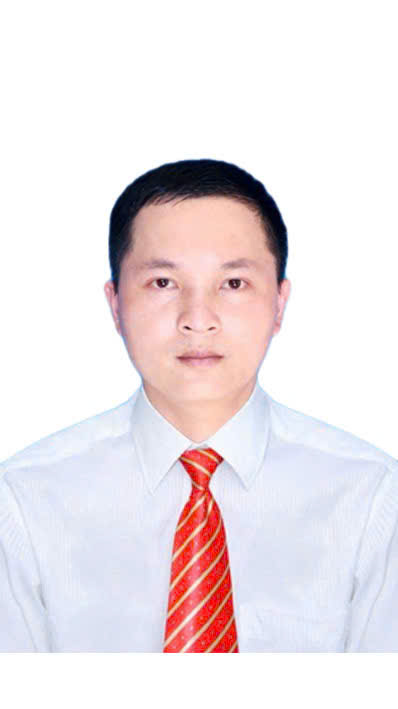 TRẦN VĂN MẾN