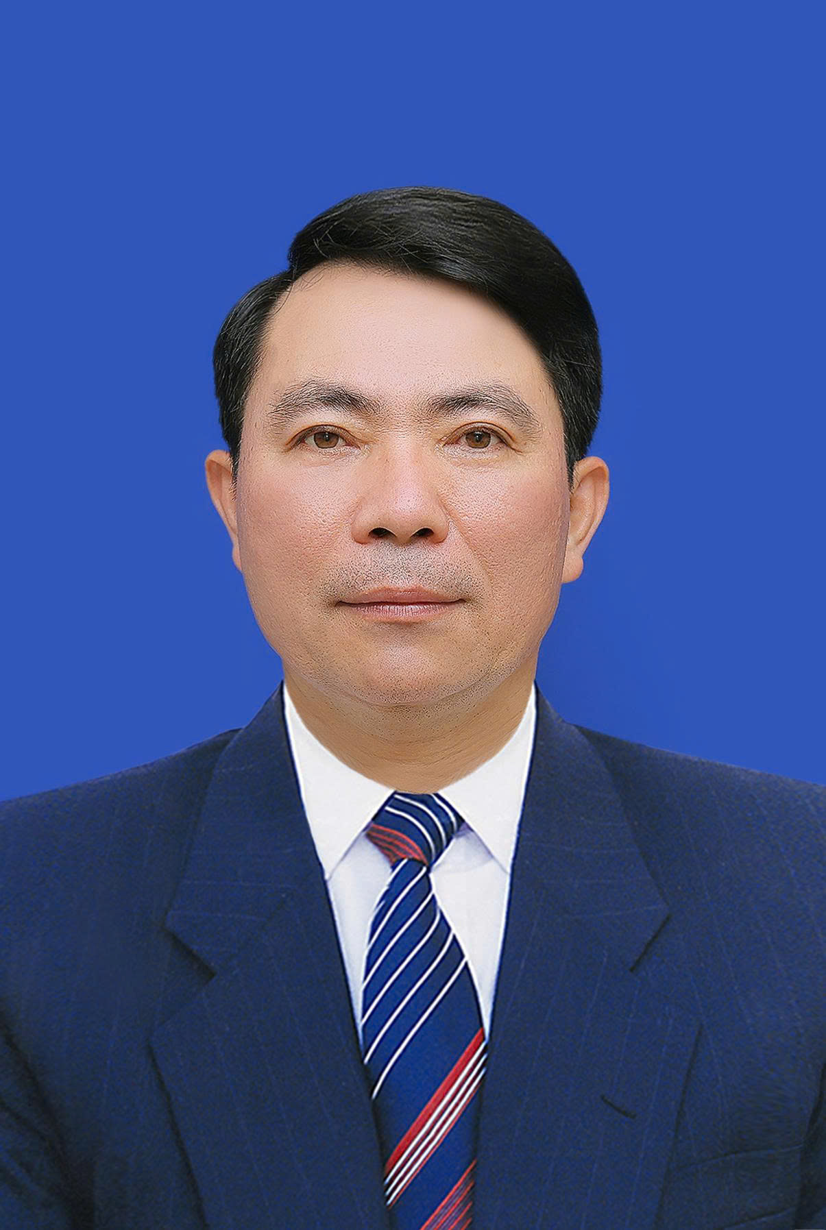 Đỗ Ngọc Luân