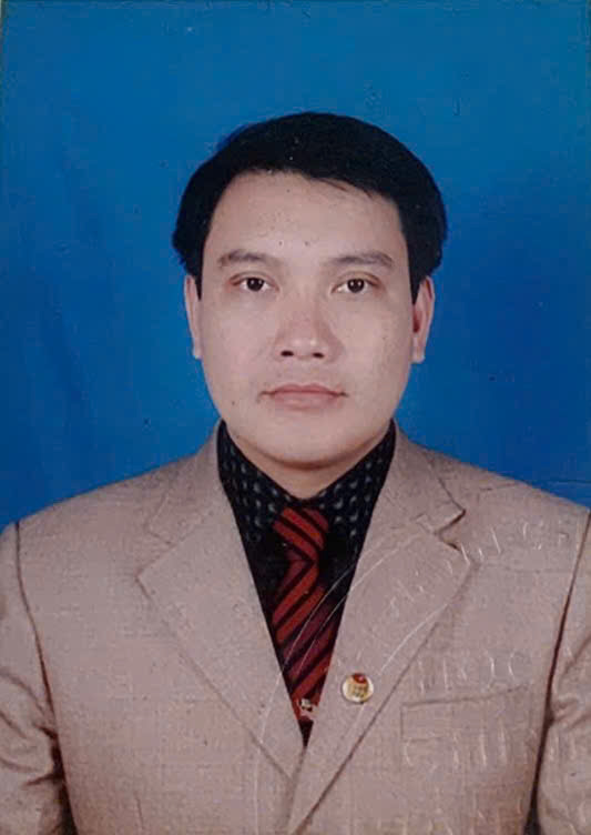 Bùi Sỹ Hà