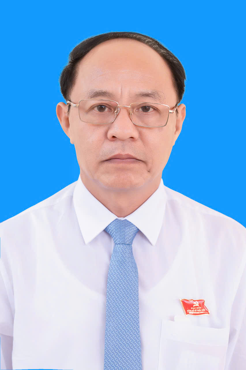PHẠM MẠNH TOÀN