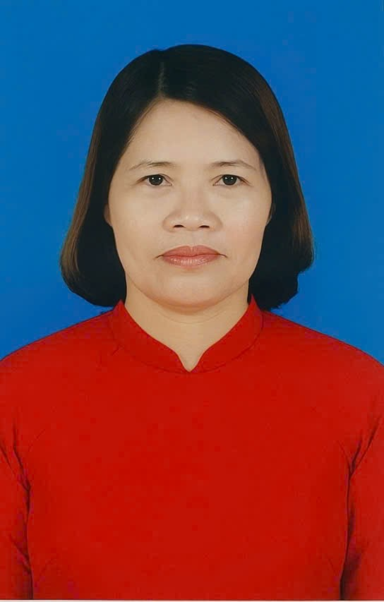 LA THỊ SINH