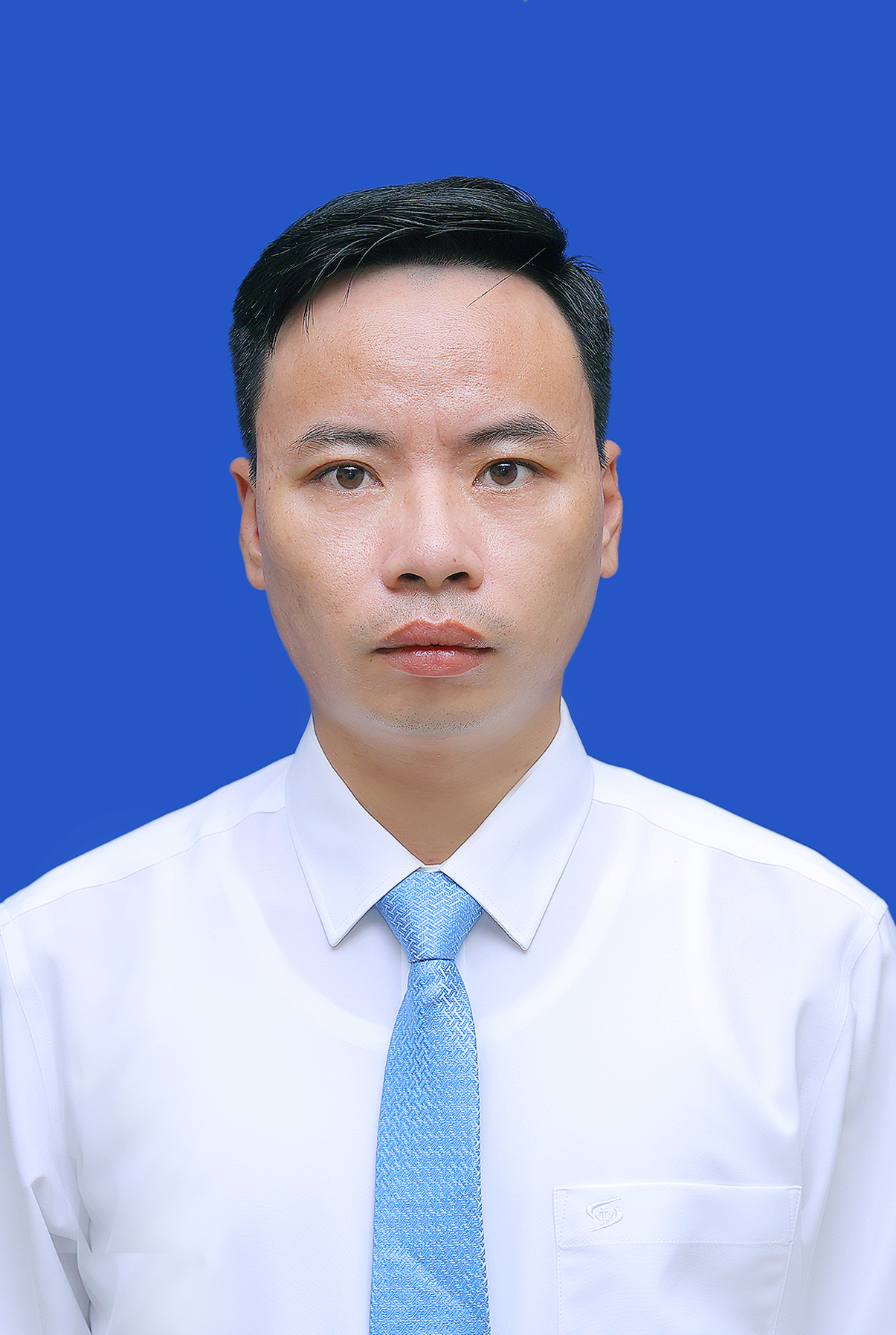 PHAN ANH TIẾN