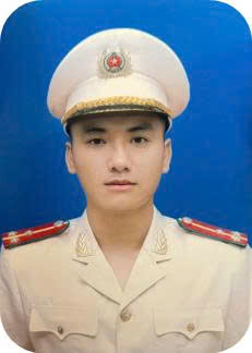 LÊ HOÀNG ANH