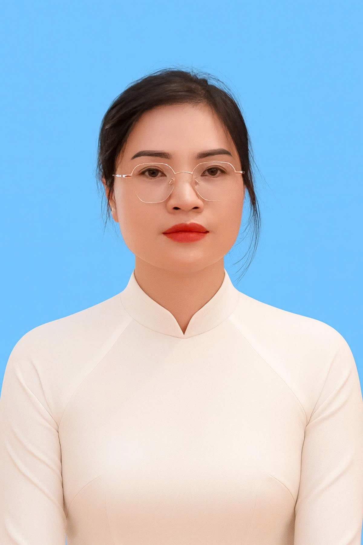 NGUYỄN THỊ LỊCH