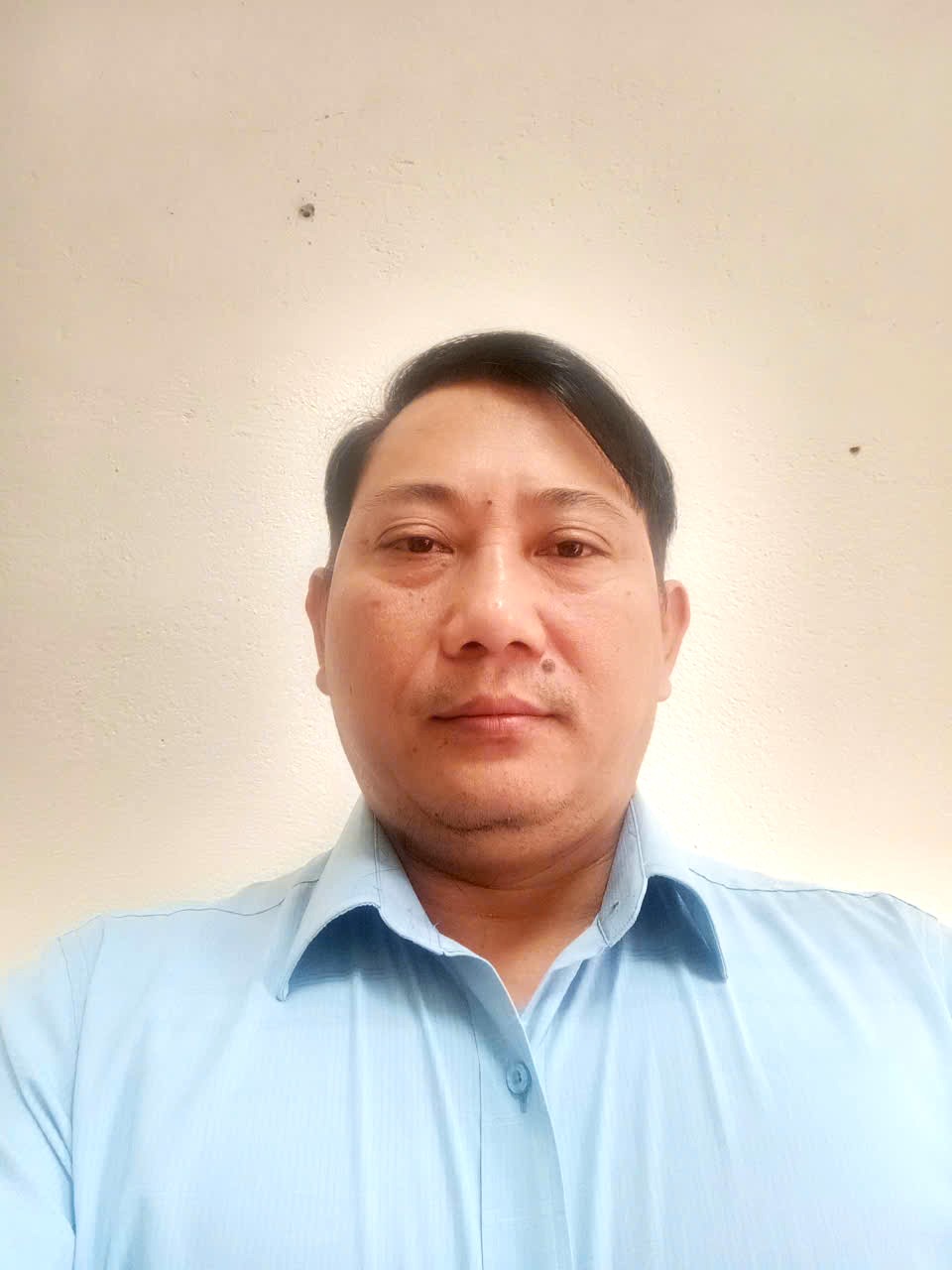 HOÀNG VĂN HÙNG