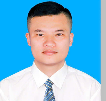 NGUYỄN THANH HẢI