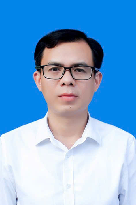 NGUYỄN LẠNH ĐÔNG