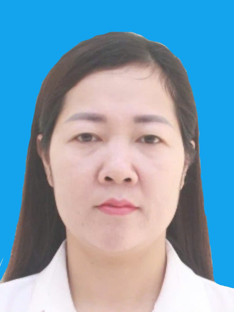 NGUYỄN THỊ HÀ
