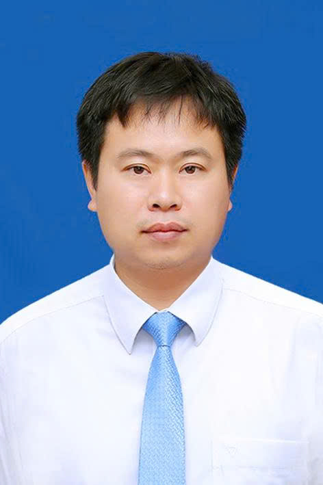 TẠ VĂN MINH