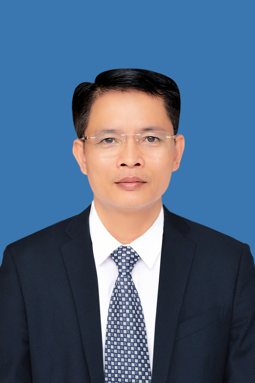 LÊ VIẾT CHÍ
