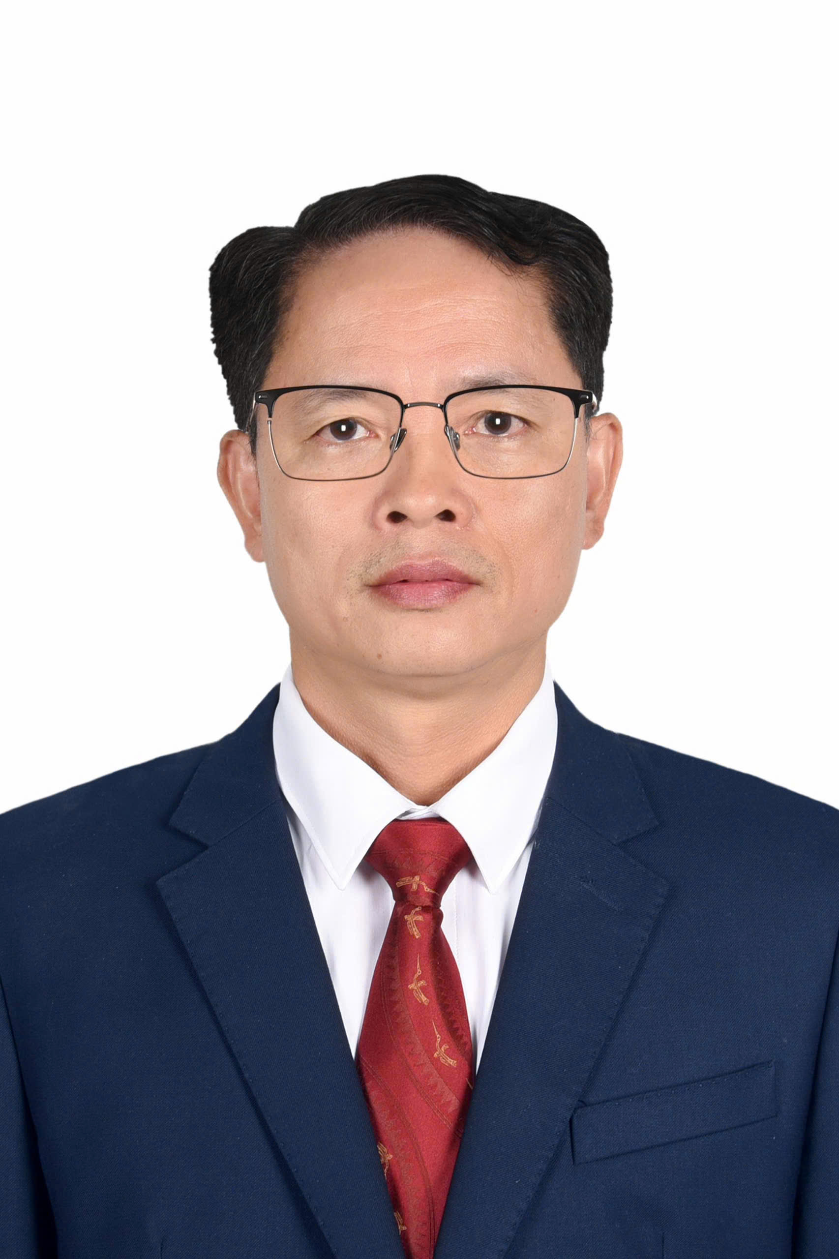 LÊ VIẾT CHÍ