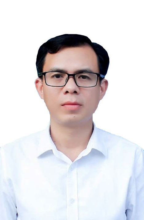 NGUYỄN LẠNH ĐÔNG