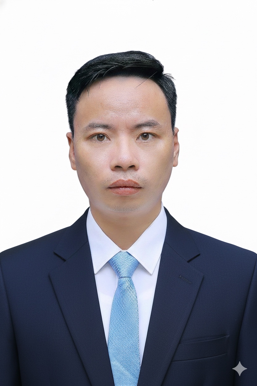 PHAN ANH TIẾN