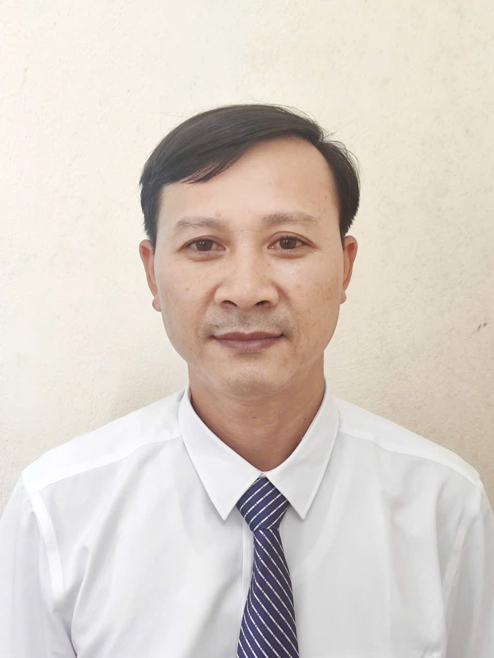 NGUYỄN VĂN THAO