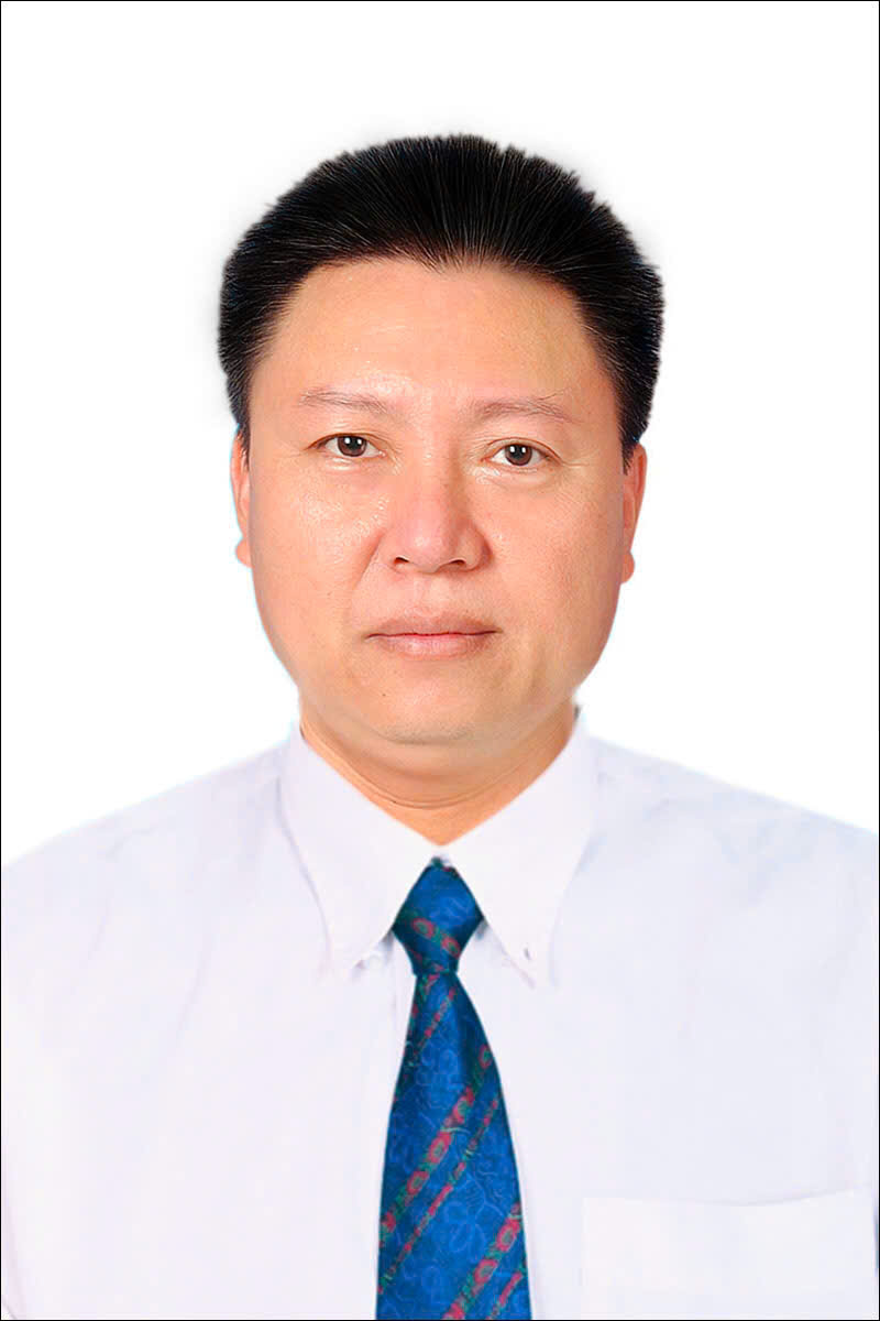 NGUYỄN VĂN THẮNG