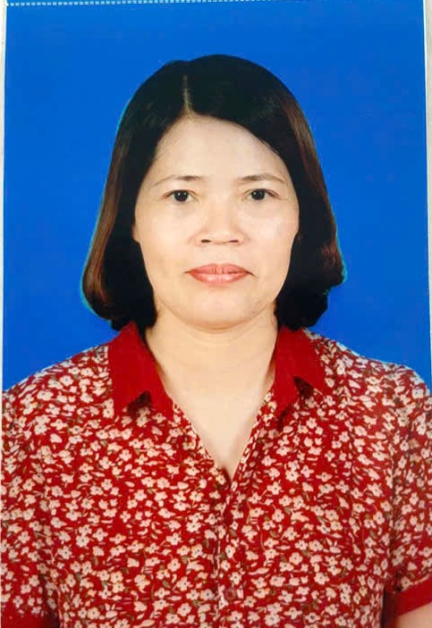 LA THỊ SINH