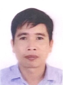 NGÔ VĂN HẠM