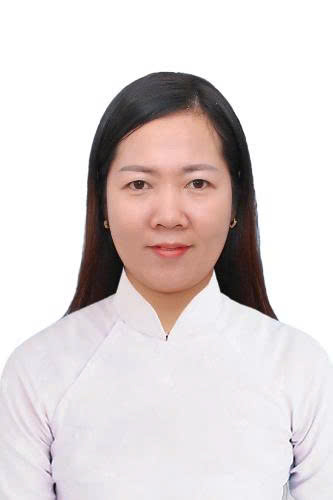 NGUYỄN THỊ HÀ