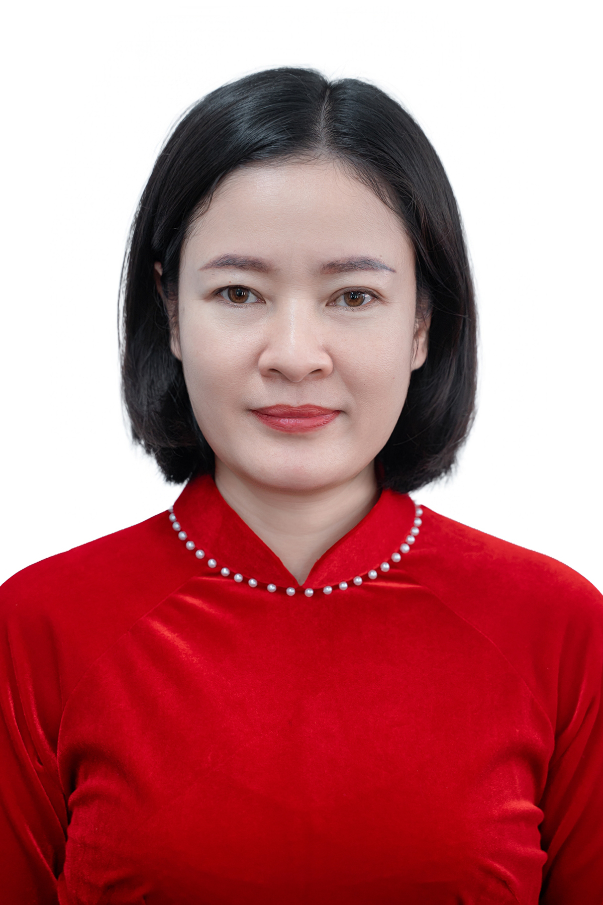 NGUYỄN THỊ THU