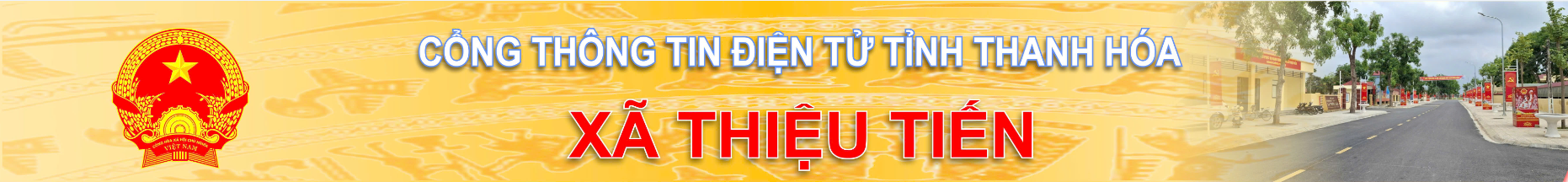 image banner