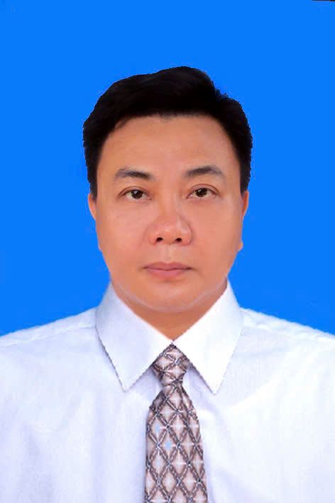 Bùi Ngọc Thành