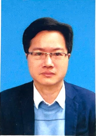 Lữ Trọng Văn