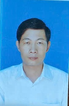 Lê Doãn Phượng