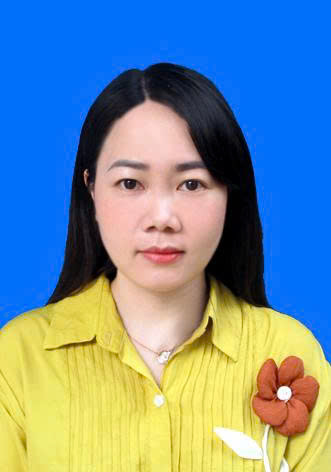 Nguyễn Mai Hiên