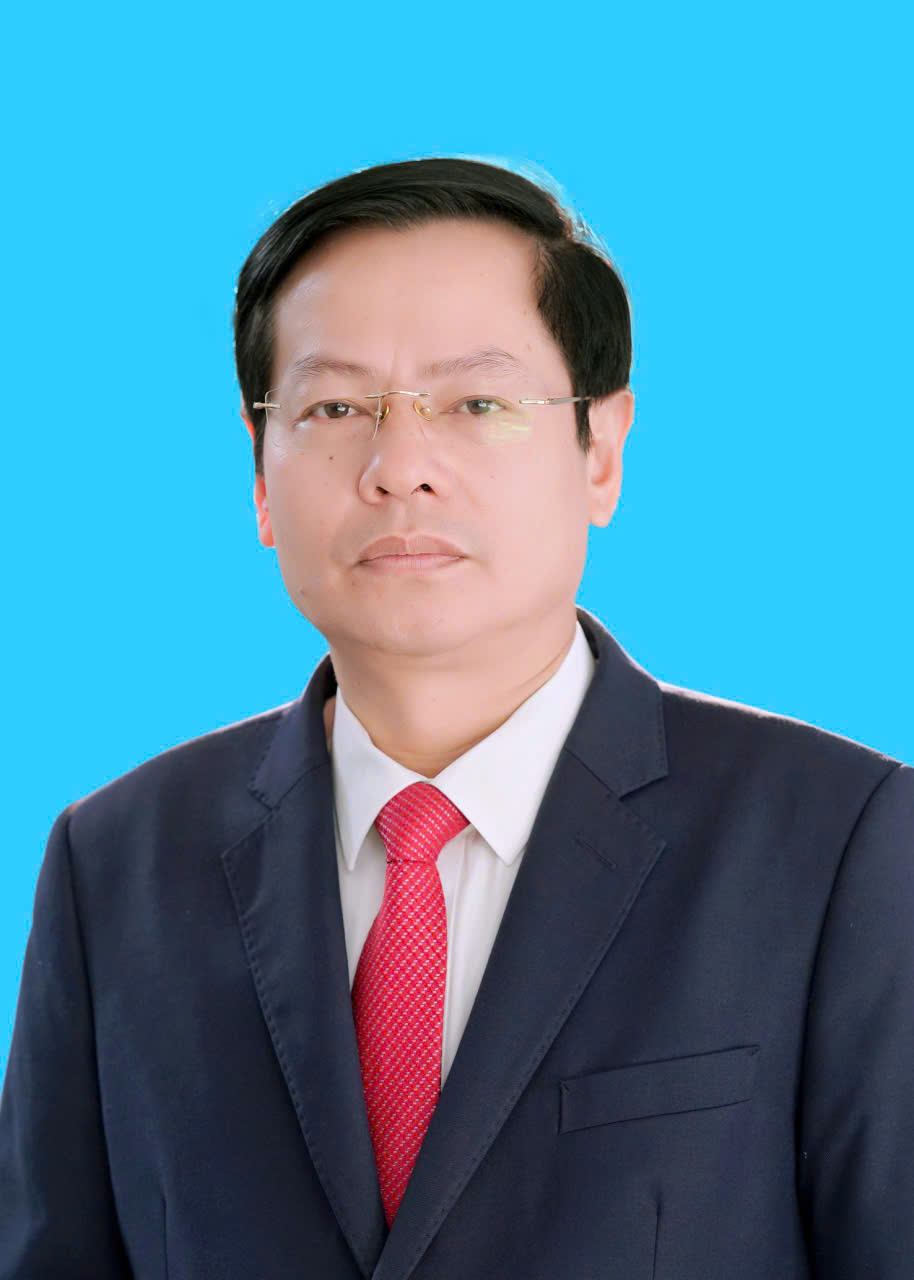 Lê Trung Sơn