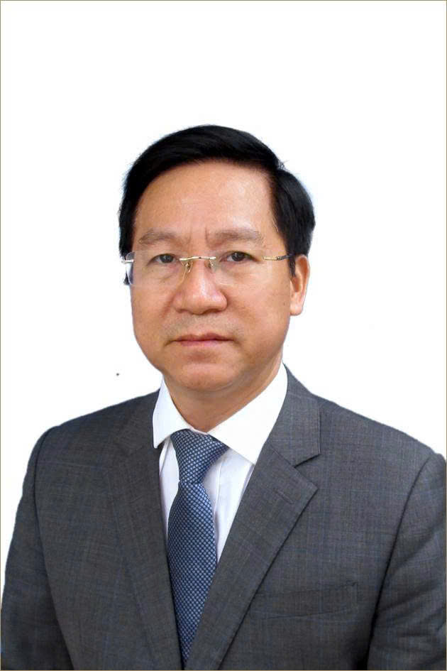 Lê Ngọc Khanh