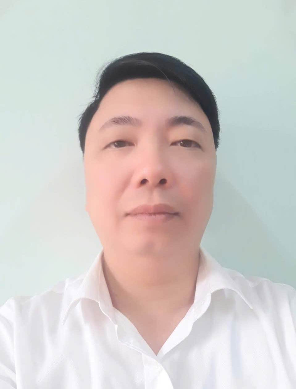 Trần Văn Hưng