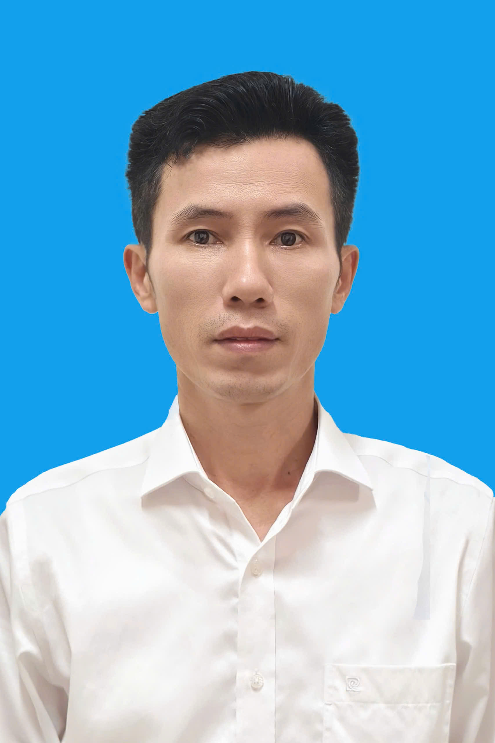 Nguyễn Văn Hiếu