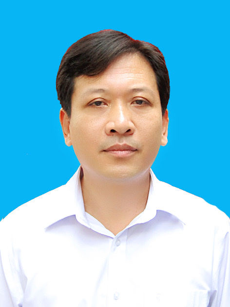 Lưu Hùng Sơn