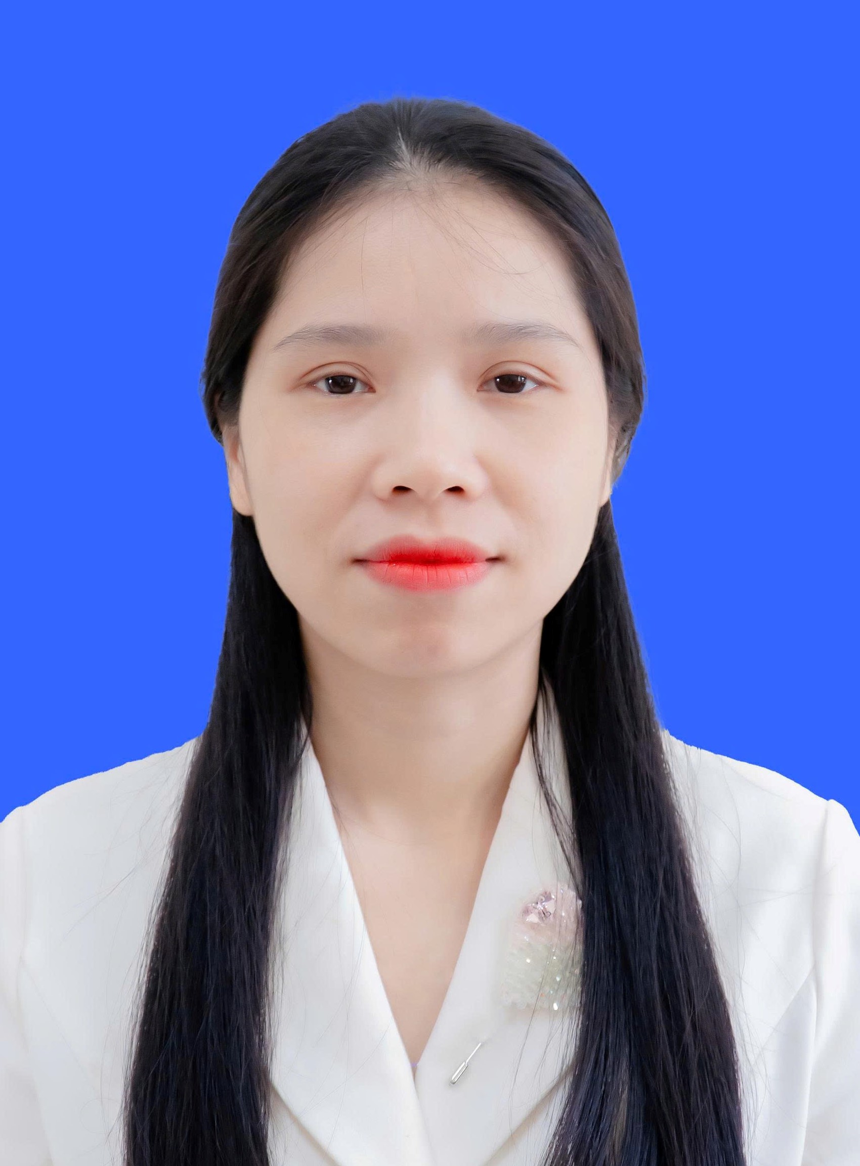 Tống Thị Duyên