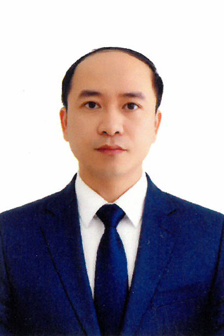 Phùng Tiến Dũng