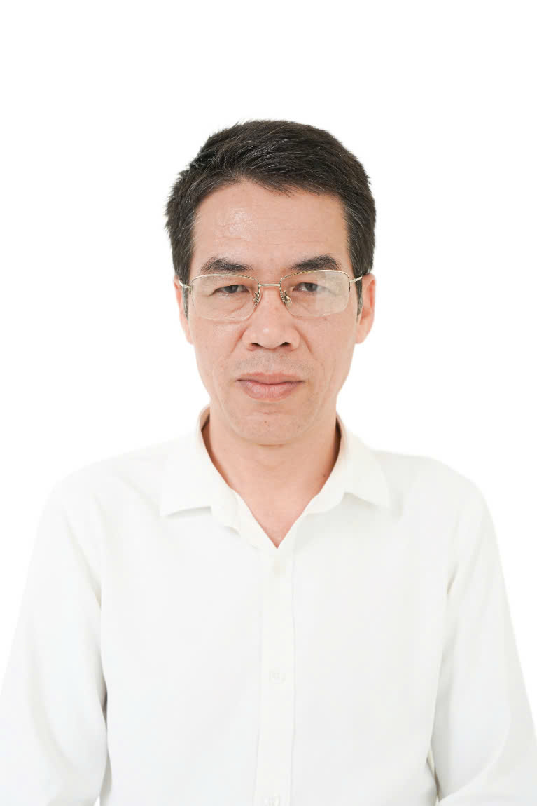 Mã Văn Hoạch  