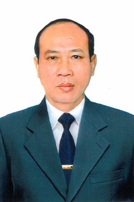 Vũ Xuân Hóa