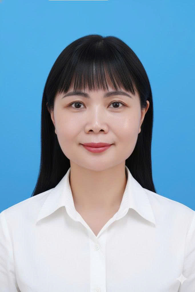 Đoàn Thị Hương