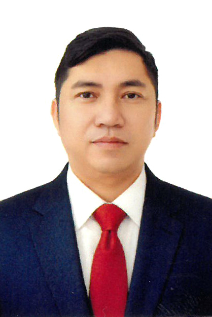 Hoàng Văn Thanh